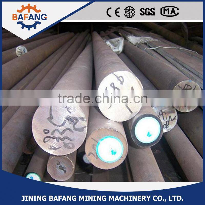 Direct Factory Supply Hot Rolled Plain Bars