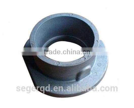 Supply Aluminium Pressure Die Casts