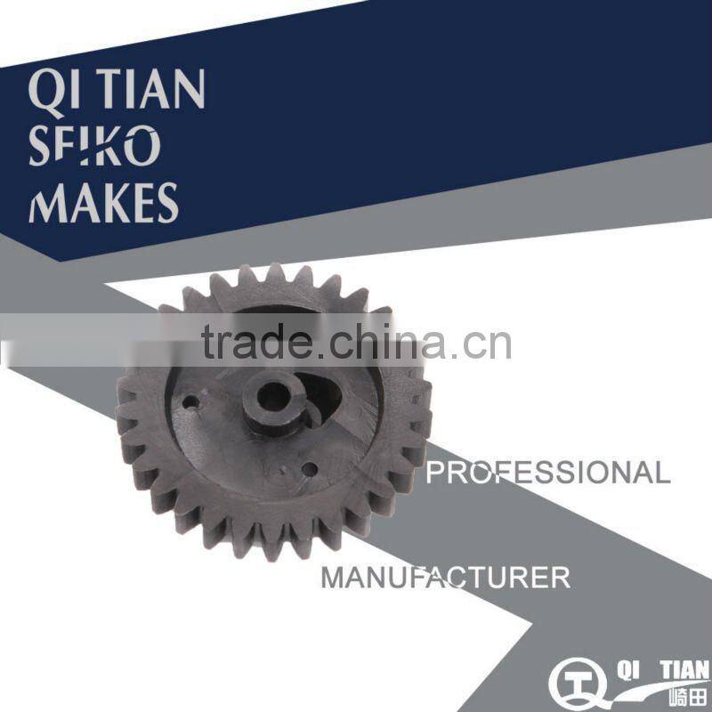 BRUSH CUTTER WITH WHEEL/CAM WHEEL/BRUSH CUTTER BC415/BRUSH CUTTER SPARE PARTS