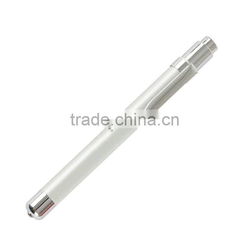 Customized Doctors LED Medical Pen Light