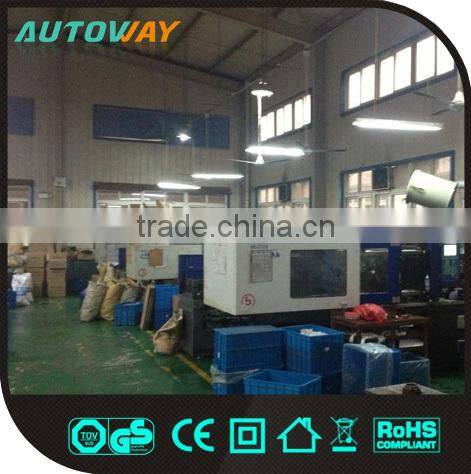 Two Sides Locking Cheap Handlebar Grips