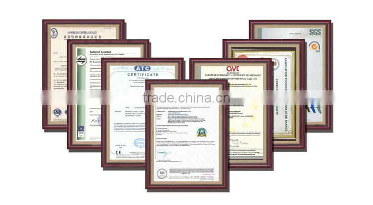 China Manufacturer Durable Float Switch China Price Submersible Sewage Pump