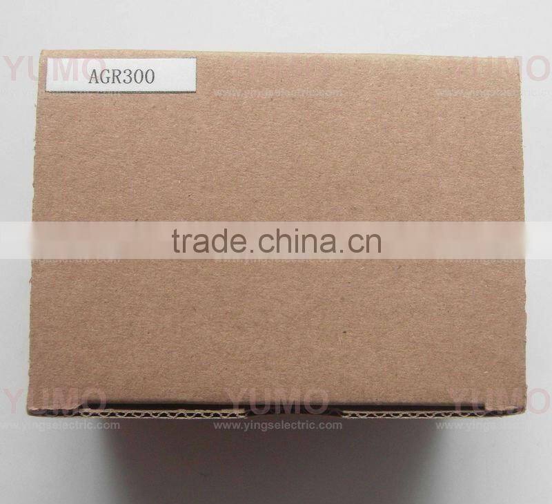 Wireless Tour Guide System AG300/Tour Guide/AGR300 Receiver