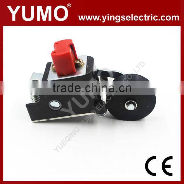 S3-B1370/S3-A1371 elevators parts limit switch with holder