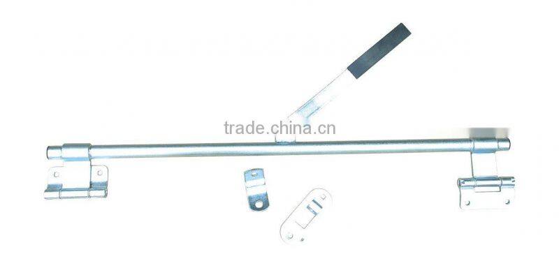 36'' Bar Lock for Trailer Cargo Accessory