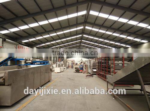 Cat food/Pet food/Fish food making machine