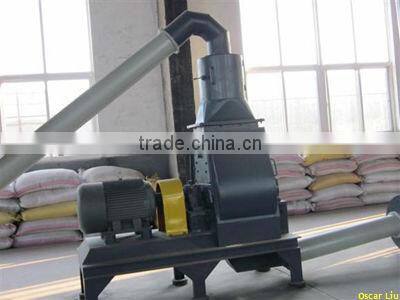 wood chips making machine