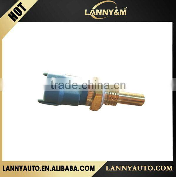 7420513340 Renault Premium truck water temperature sensor