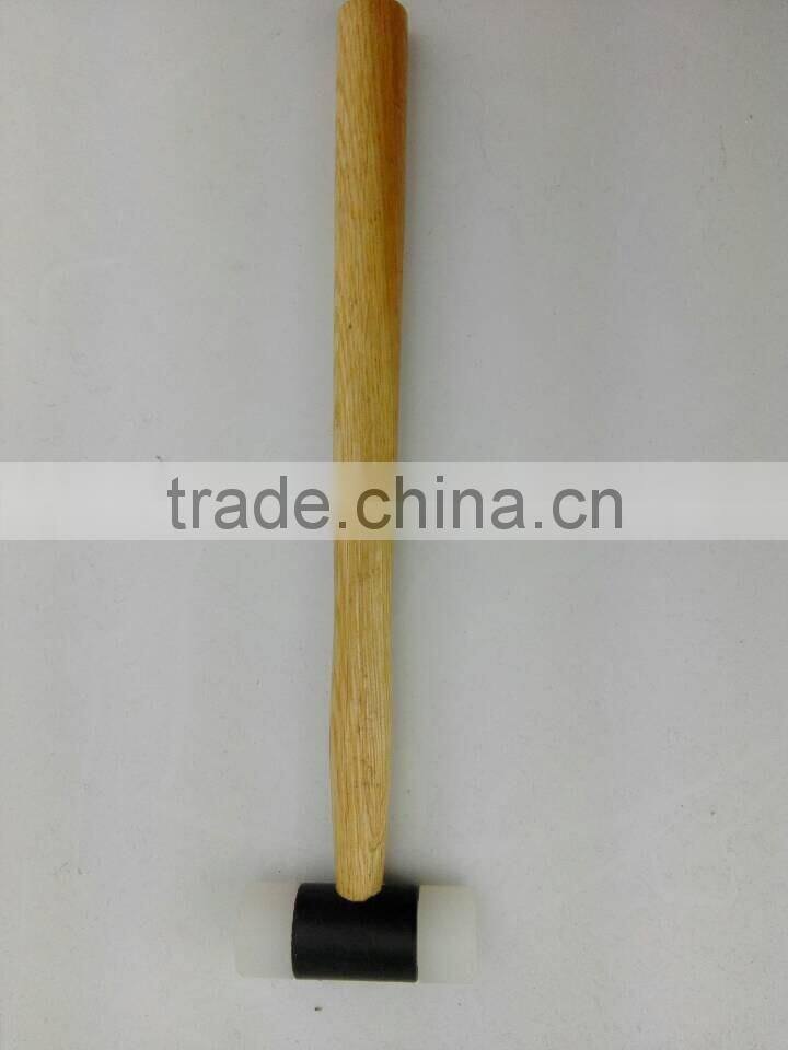 Striker Dead Blow Hammers