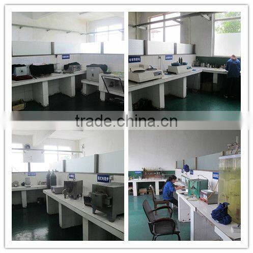 JinXin tungsten carbide tips/cemented saw tips/blade/inserts