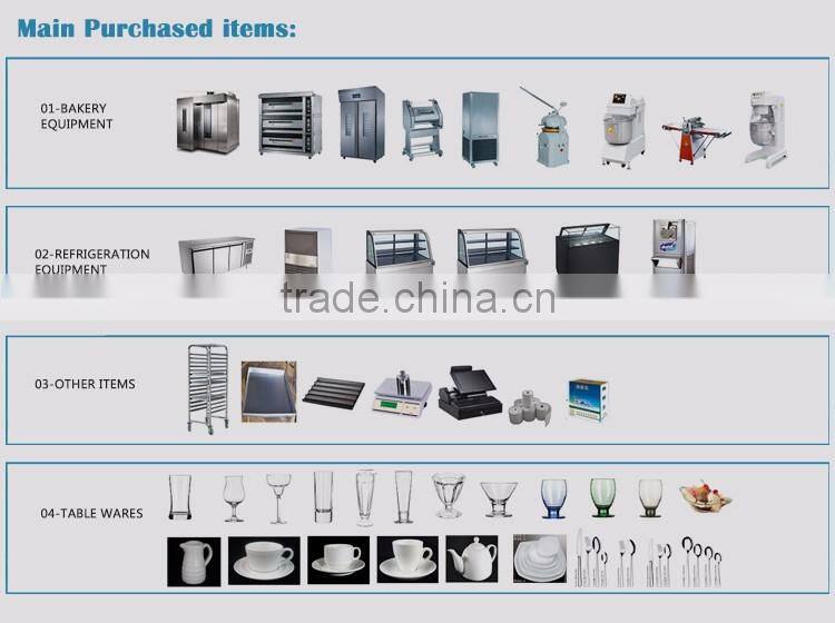 INEO Successful Hotel Delices de Sira Project In Ivory Coast