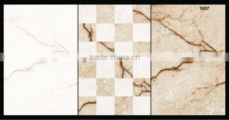300x450 300x600 DIGITAL CERAMIC TILES