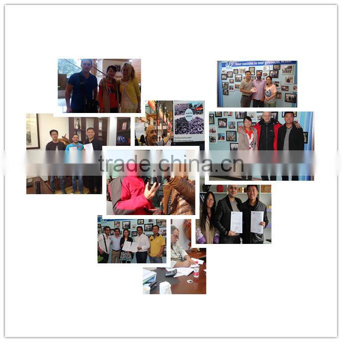 Q245R waste engine oil distillation equipment to diesel ISO/SGS/EPA