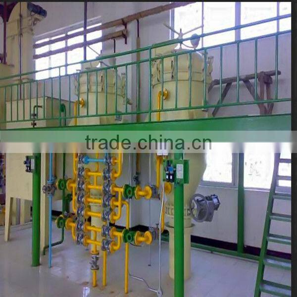 Good Performance Brand Sunflower Oil Making Machine Oil Expeller Price In Inida