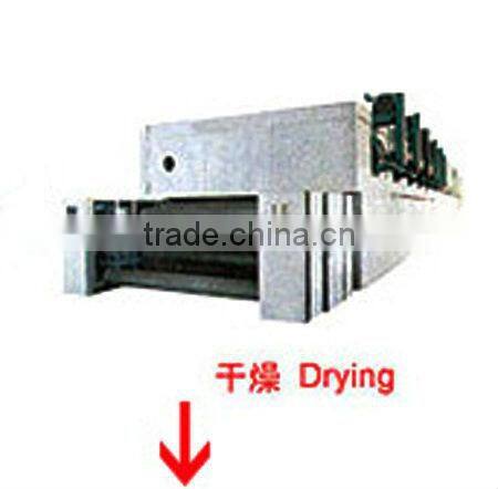 wood making machine veneer rolling machine