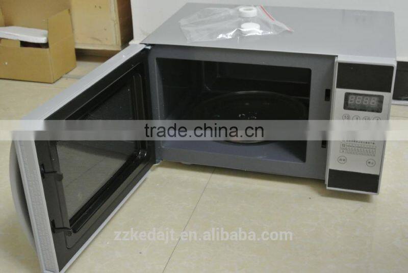 Factory lab catalytic chemical reactor