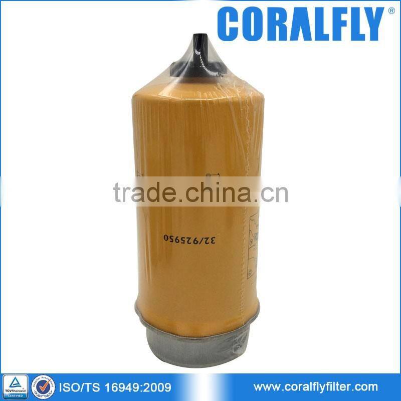 OEM Service Wholsale Fuel Filter 32/925950