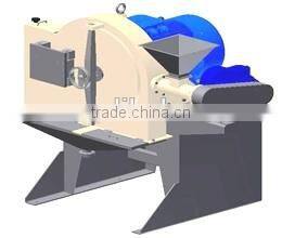 Sesame Paste Machine Systems