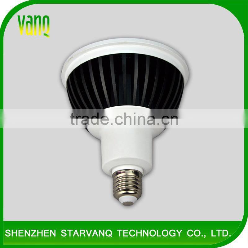 18w best sell greenhouse lamp high efficiency quality growth lamps grows lighting