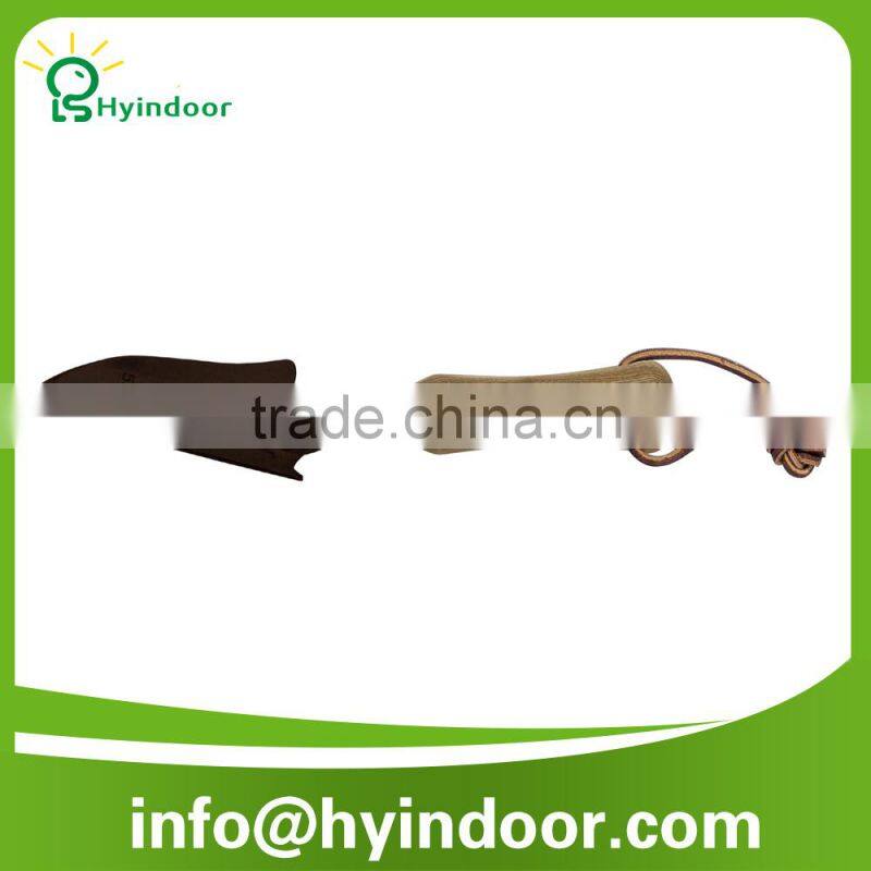 Small garden tools - garden shovel - big hand shovel(Fourth)