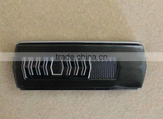 USB environmentally friendly cigarette lighter