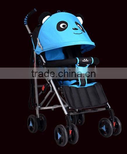 2014 popular baby stoller