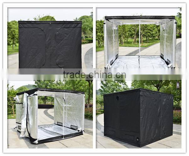 greenhouse/custom /outdoor grow tent for agricultural