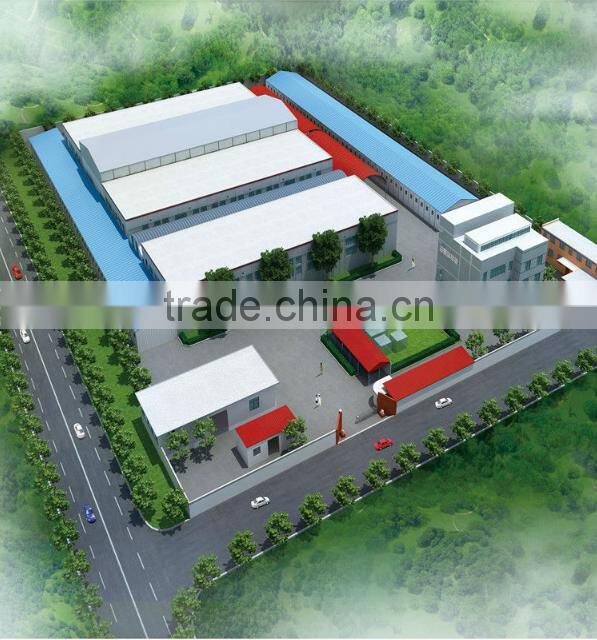 hot sell new Aluminium alloy ashtray for christmas gifts