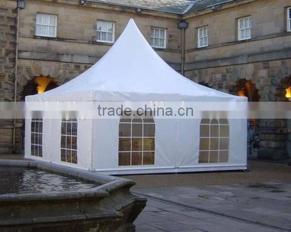 lona acrilica blackout, heavy duty pvc fabric