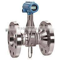8800D Series Vortex Flow Meter