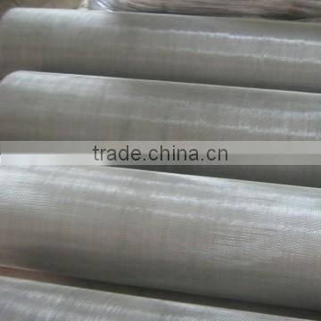 stainless steel wire mesh (20 years factory)
