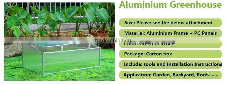 Factory Supply Greenhouse Used For Sale,Mini Garden Greenhouse Parts,Low Cost Greenhouse