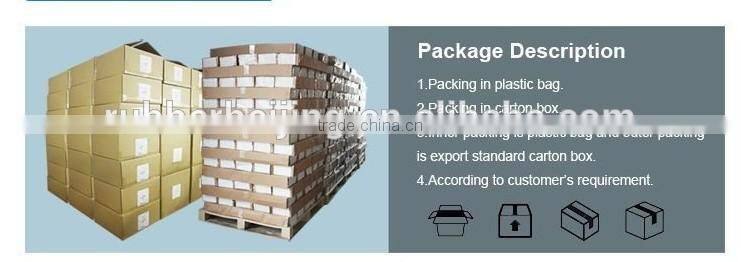 Optimal ! cold storage door rubber seal