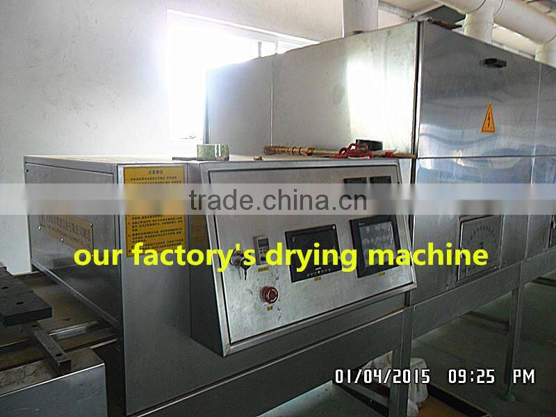 Freeze Dried Grasshopper For Pet Birds food