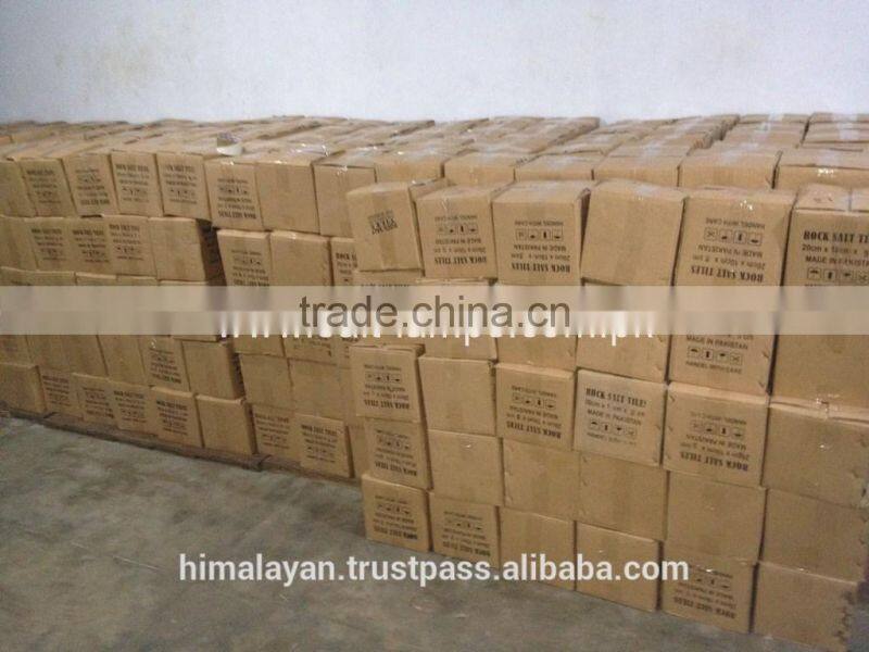 Himalayan Animal Lick Salt / Rock Salt for wild life/ Natural licking salt blocks for cows/ Himalayan Horse Lick salt