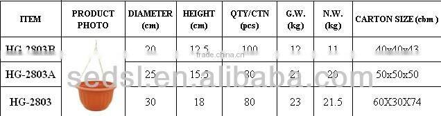 minecraft hydropon plastic parts