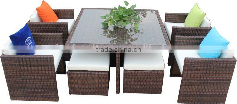 seater furniture in foshan CF659