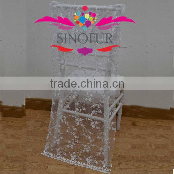 Best sale cheap universal wedding chair covers
