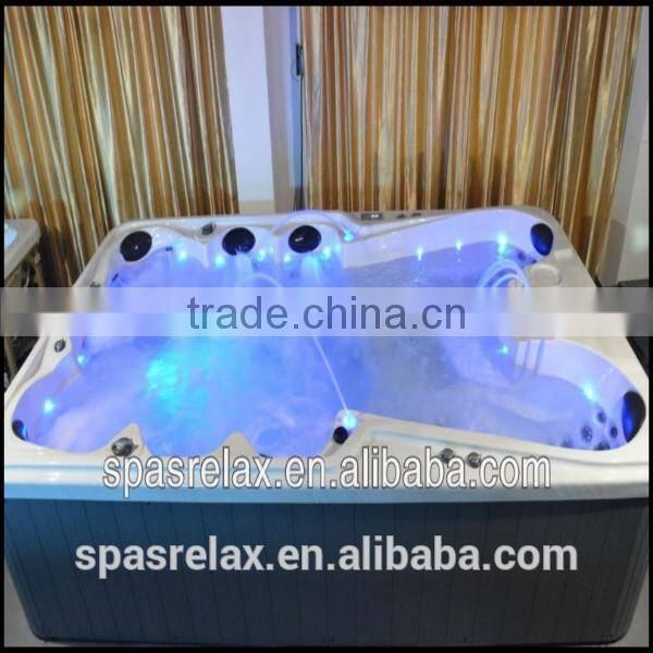 Shenzhen Portable Whirlpool for Bathtub China Wholesale
