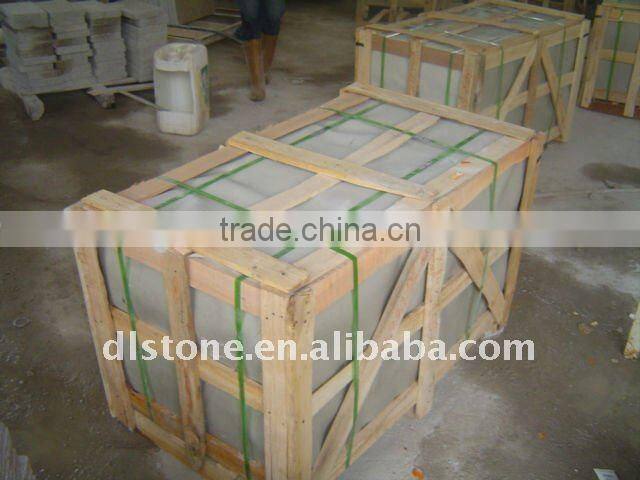 Iran royal botticino beige marble bathroom wall tiles