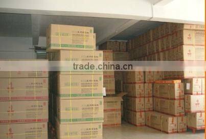 Portable shoe rack bedroom furniture iron slipper storage stand