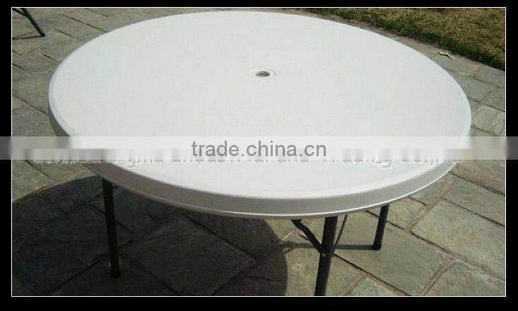 2014 Hot sale blow molding plastic cheap bar stool sets