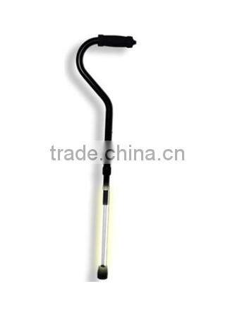 Path Lighter Cane/Walking Cane/Light Cane