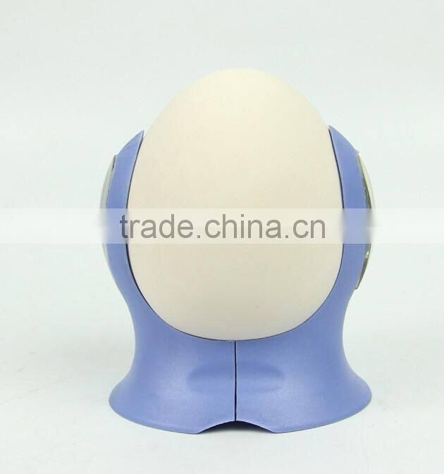 Dehumidifying Egg, Dehumidification Egg, Dehumidifier, Moisture Absorber