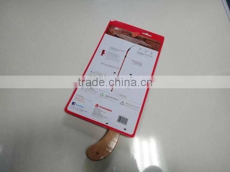 stock Pruning saw
