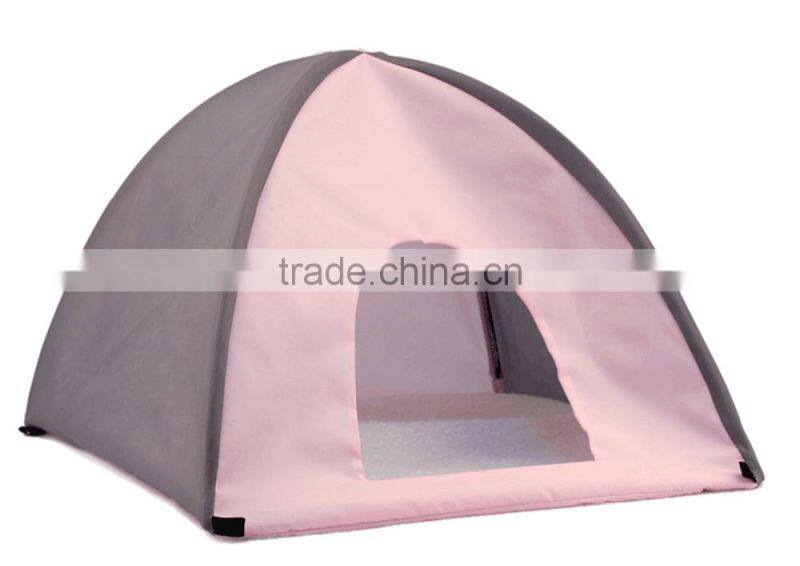 sx animal house large dog house outdoor cat house