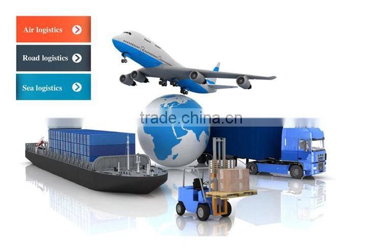 Sample free ! 2016 newly silver color screw bolt wholesale