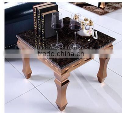 Used tv stand modern