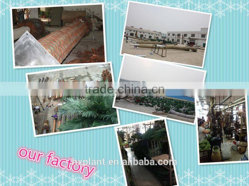 high quality home/park/garden/festival/shopping mall indoor&outdoor decoration artificial green boxwood hedge