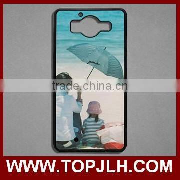 Chinese supplier new products mobile phone tpu case for Nokia 950